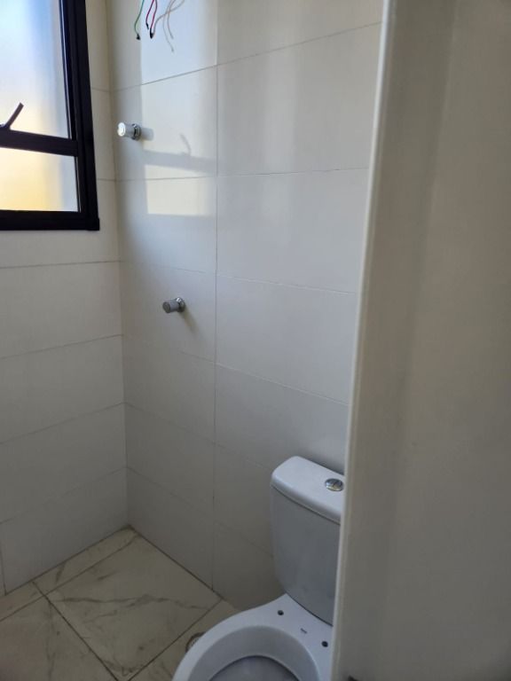 Apartamento à venda com 2 quartos, 54m² - Foto 9