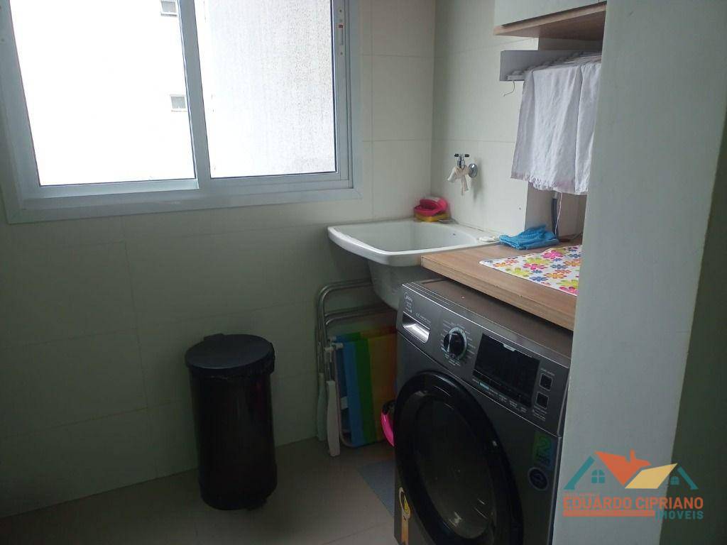 Apartamento à venda com 3 quartos, 101m² - Foto 17