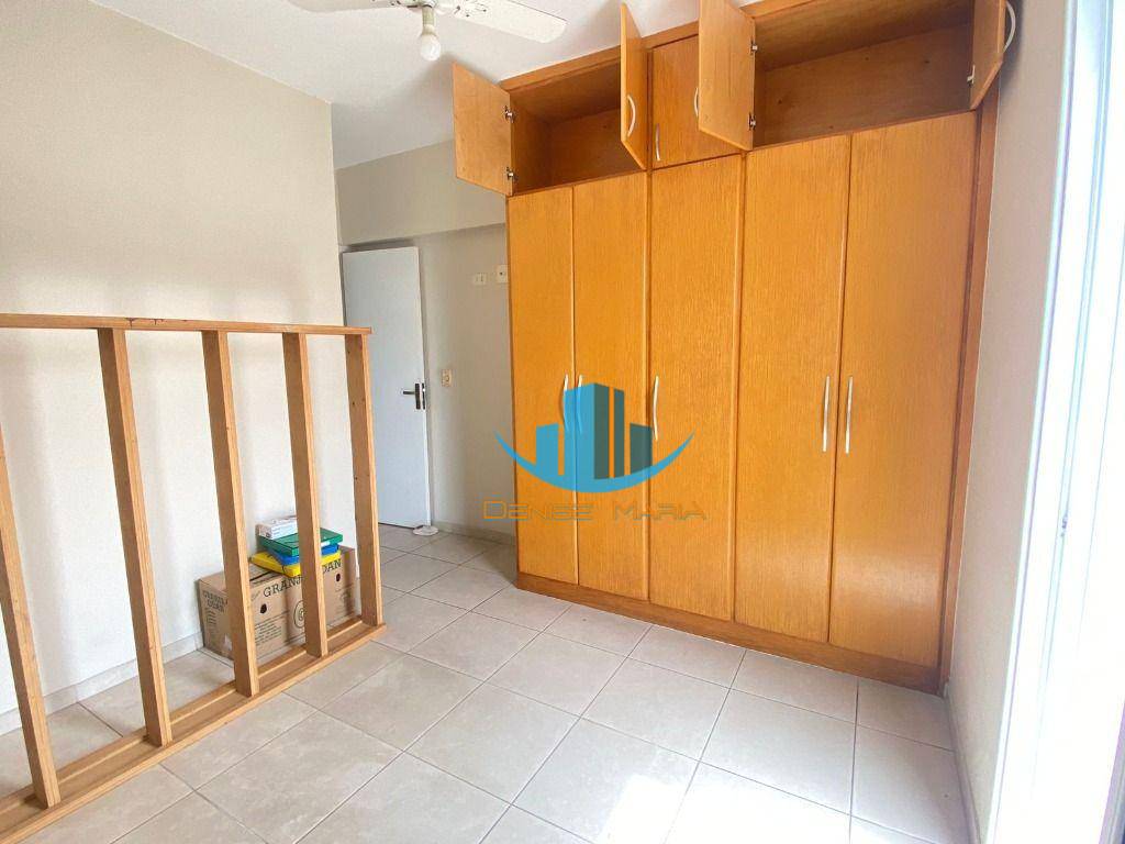 Apartamento à venda com 3 quartos, 120m² - Foto 35