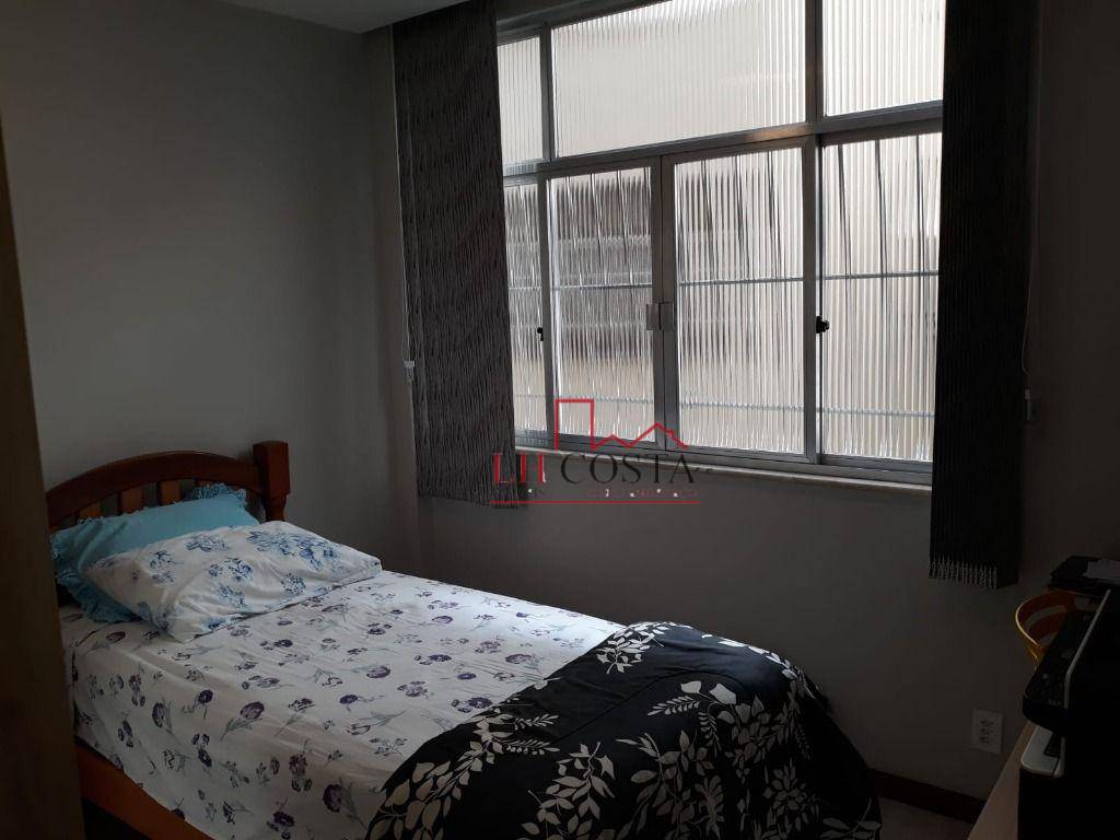 Apartamento à venda com 3 quartos, 90m² - Foto 16