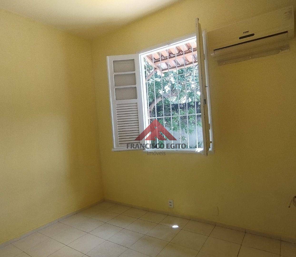 Casa à venda e aluguel com 2 quartos, 120m² - Foto 9