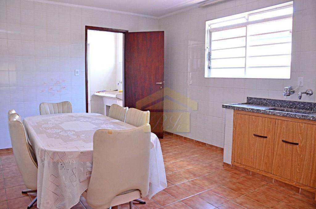 Sobrado à venda com 2 quartos, 139M2 - Foto 8