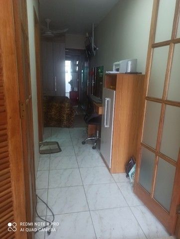 Sobrado à venda com 2 quartos, 80m² - Foto 10