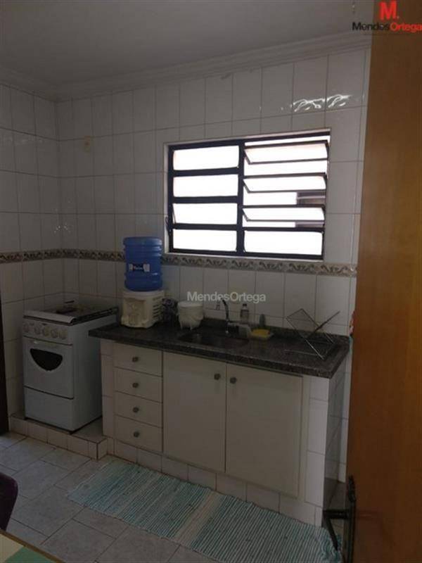 Apartamento à venda com 2 quartos, 65m² - Foto 8