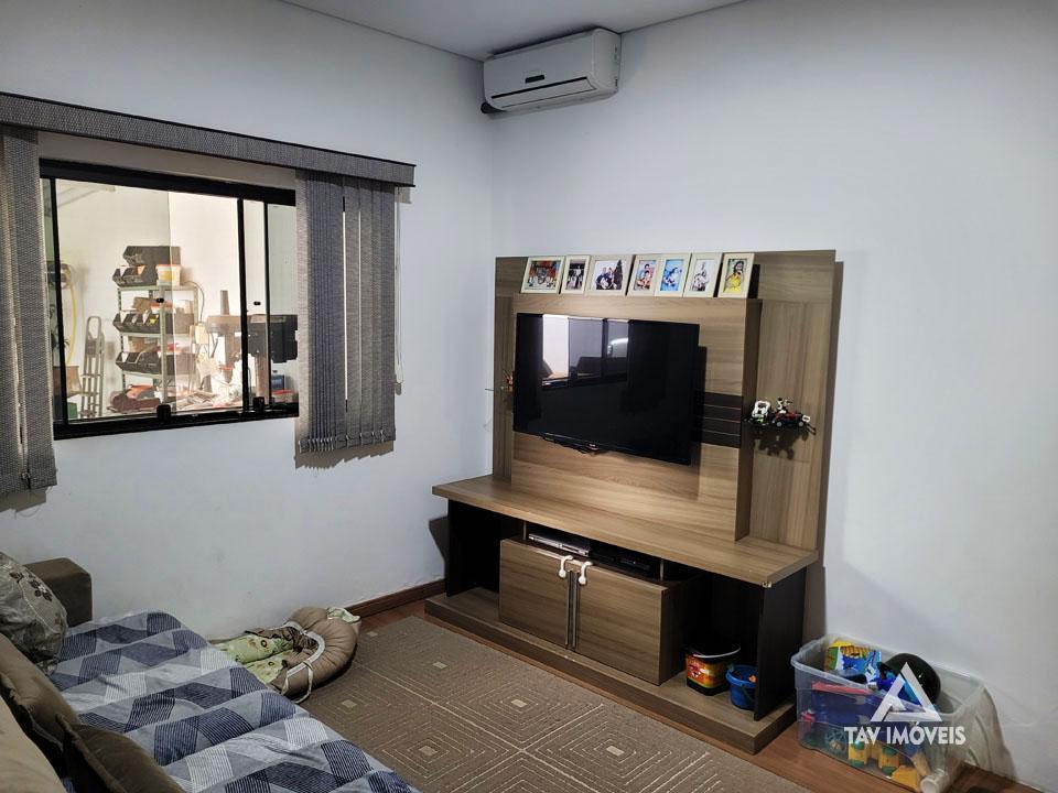 Casa à venda com 2 quartos, 239m² - Foto 17