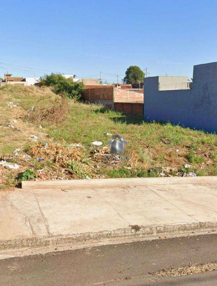 Terreno, 252 m² - Foto 20