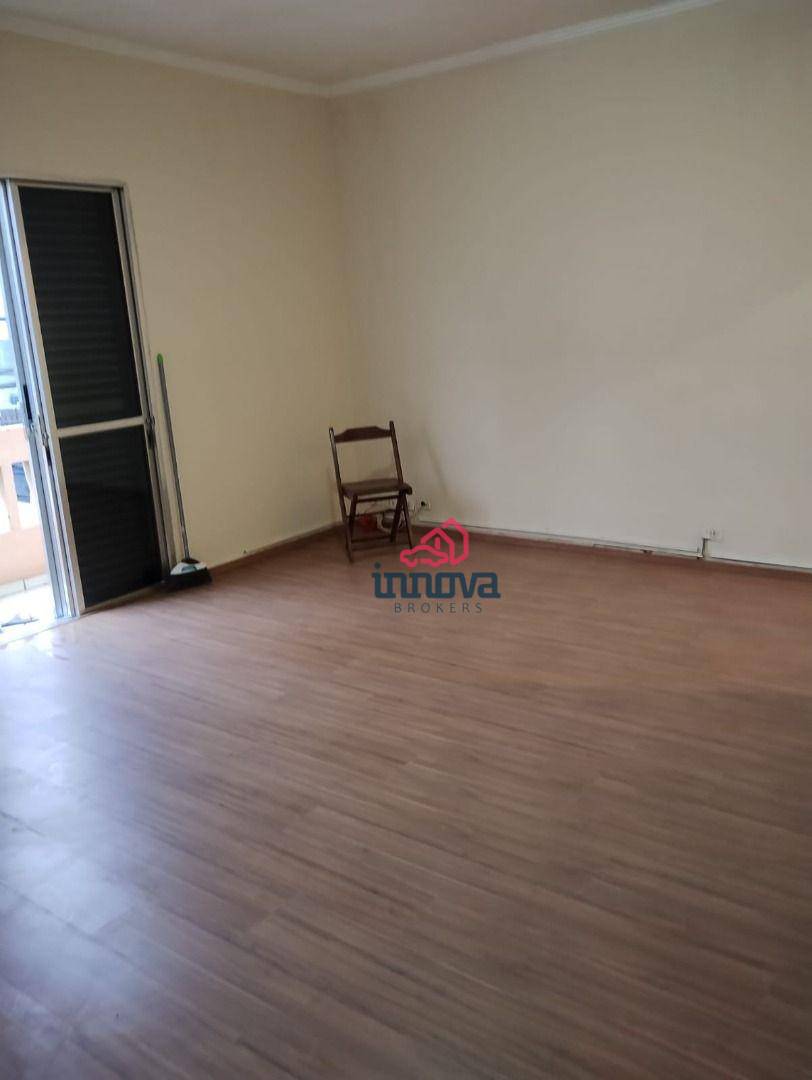 Apartamento à venda e aluguel com 2 quartos, 85m² - Foto 13