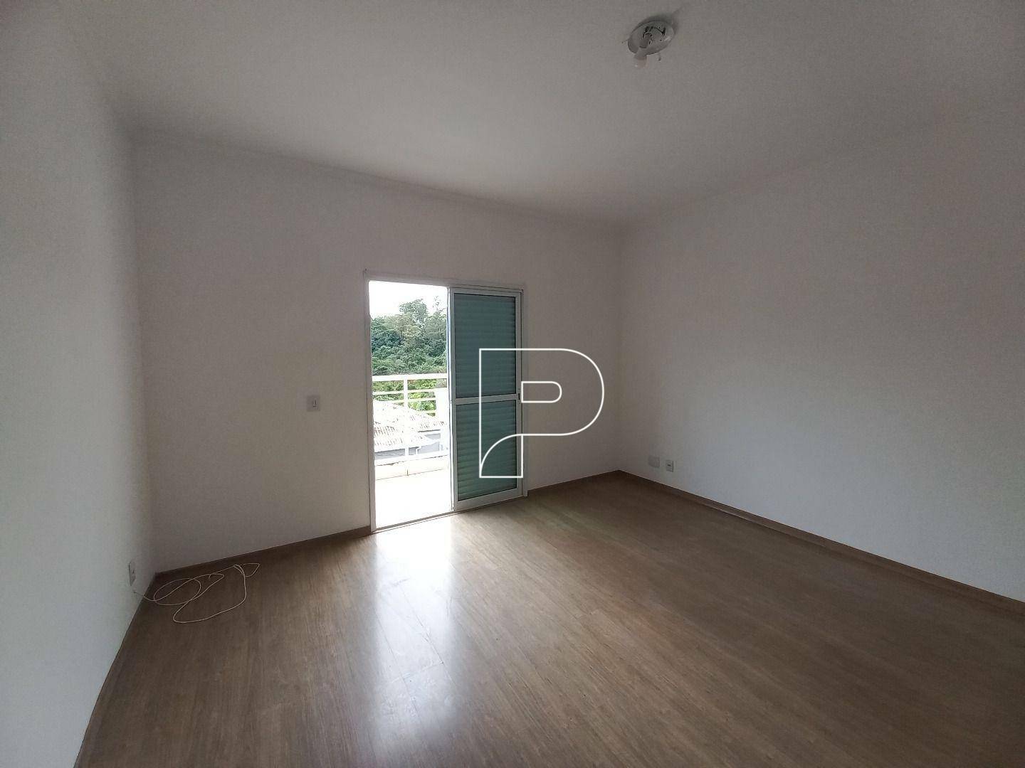 Casa de Condomínio à venda e aluguel com 4 quartos, 346m² - Foto 22
