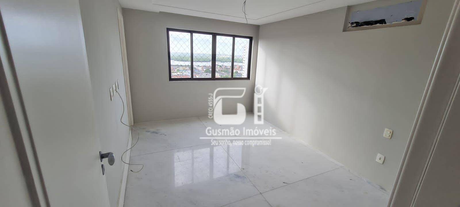 Apartamento à venda com 4 quartos, 390m² - Foto 13