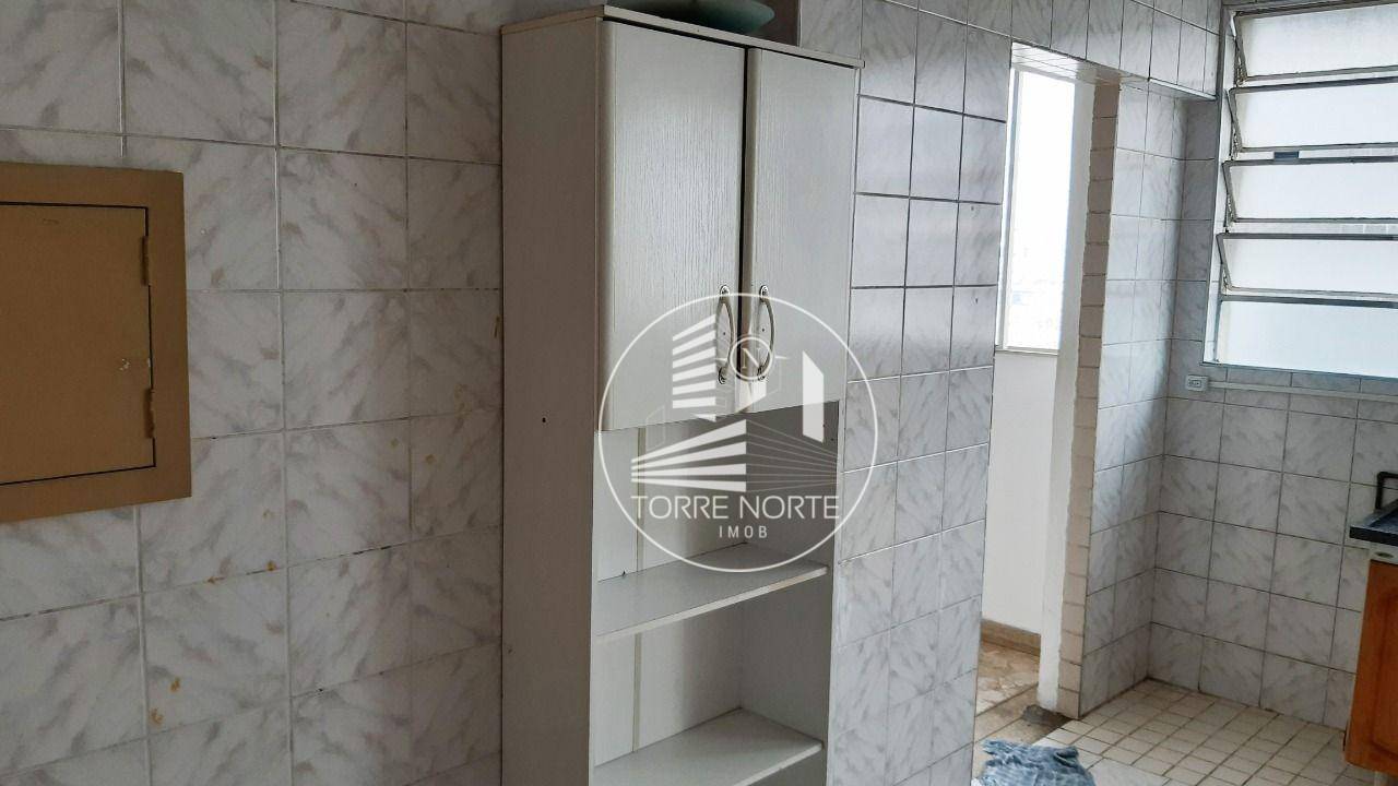 Apartamento à venda com 3 quartos, 92m² - Foto 13