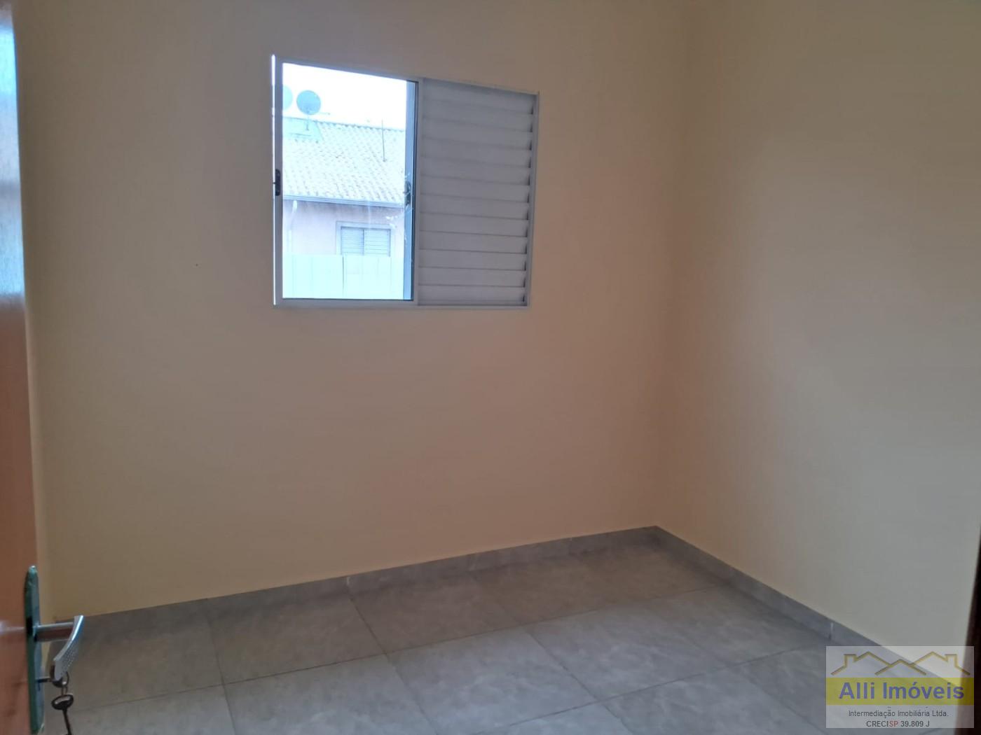 Sobrado, 2 quartos, 49 m² - Foto 16