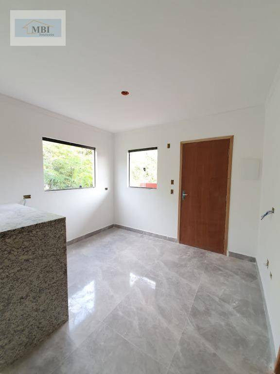 Apartamento à venda com 2 quartos, 45m² - Foto 8