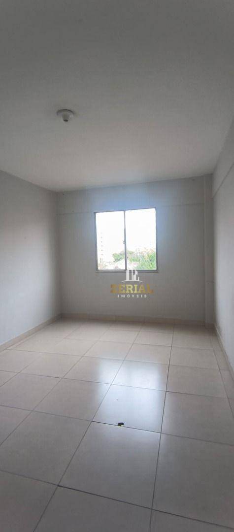 Apartamento para alugar com 2 quartos, 54m² - Foto 5