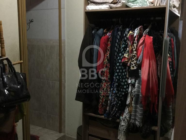 Sobrado à venda com 3 quartos, 332m² - Foto 36