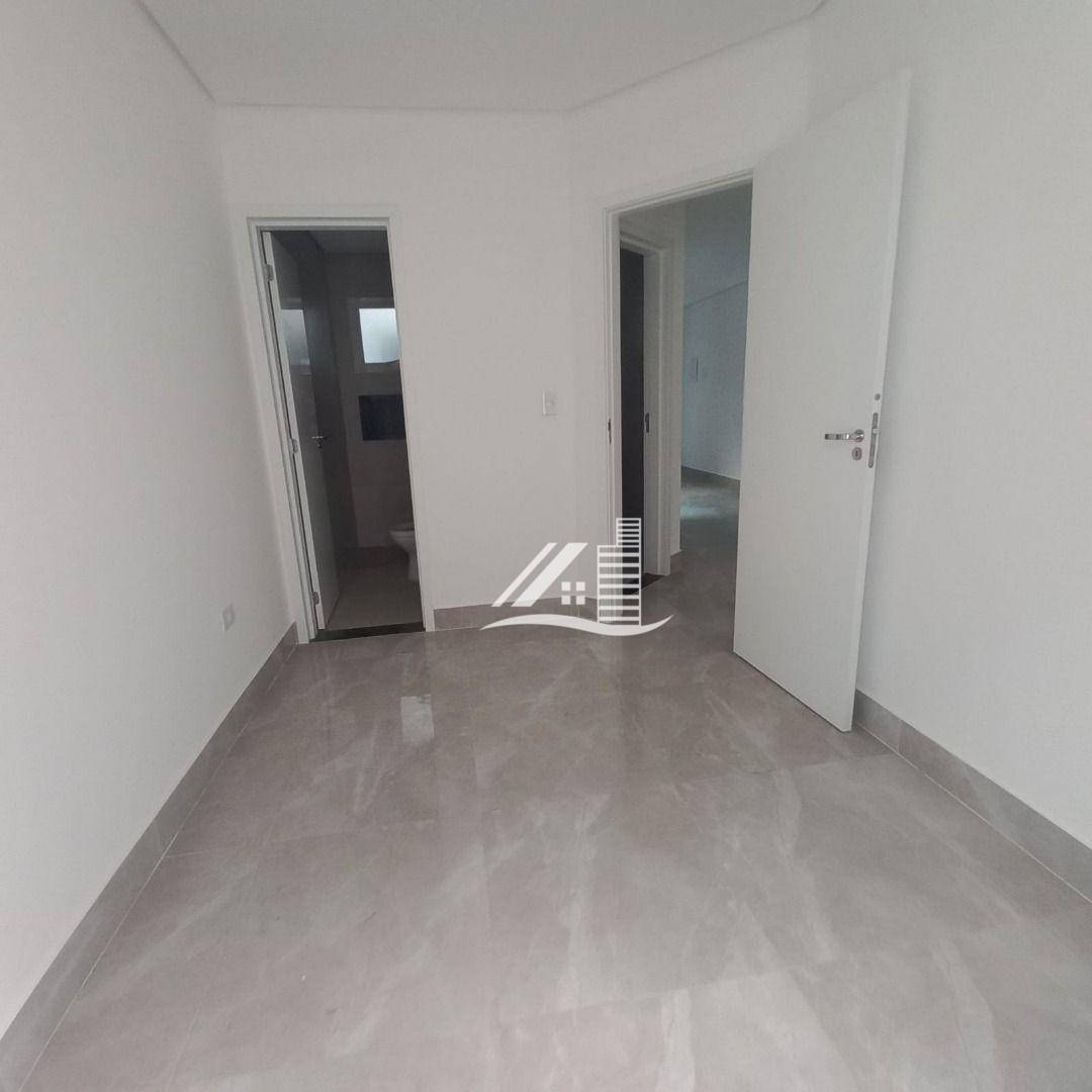 Apartamento à venda com 2 quartos, 57m² - Foto 15