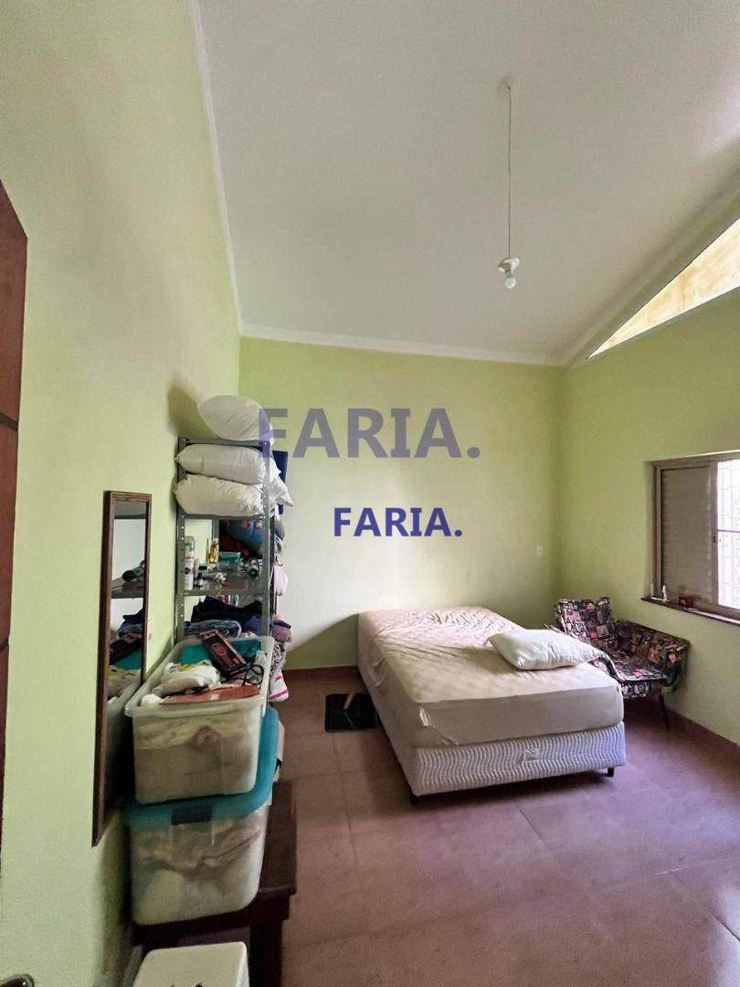 Sítio à venda com 3 quartos, 300m² - Foto 14