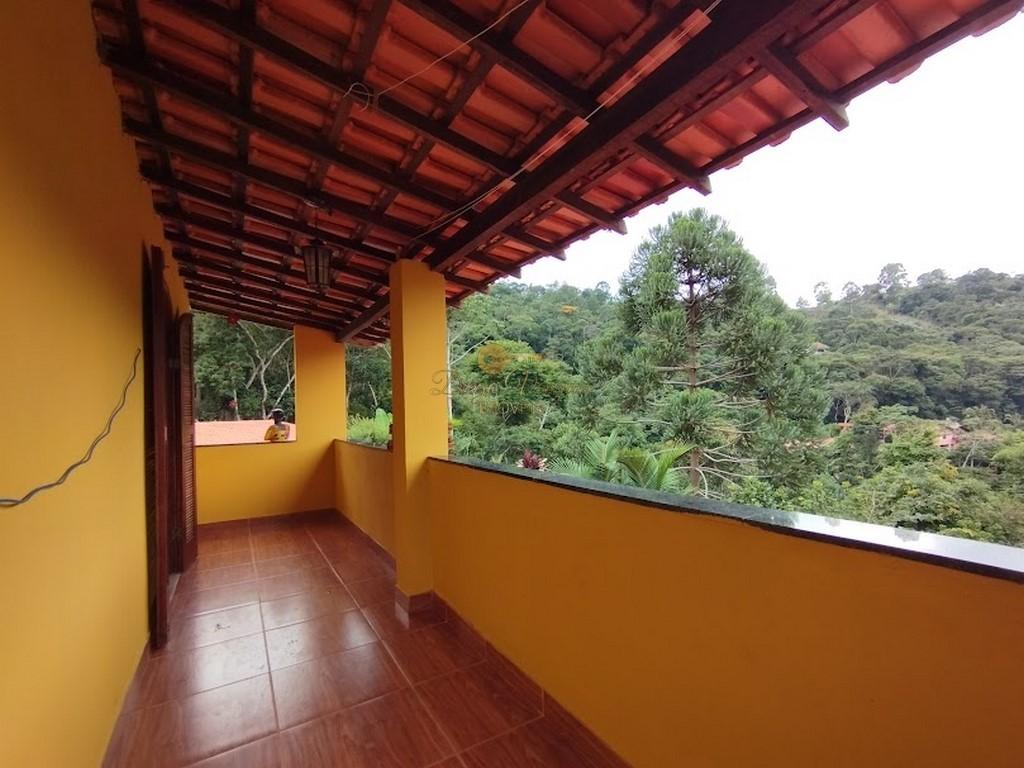 Casa de Condomínio à venda com 3 quartos, 2100m² - Foto 39