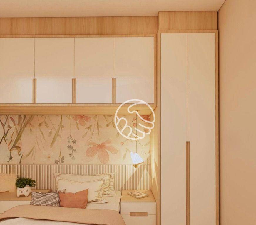 Casa, 3 quartos, 180 m² - Foto 5