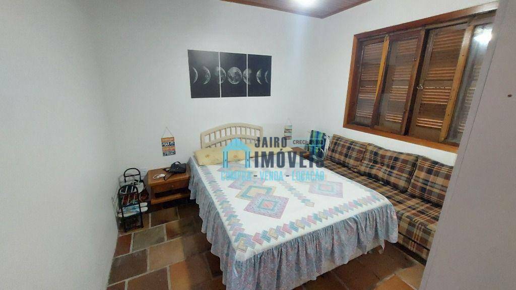 Casa à venda com 3 quartos, 134m² - Foto 9