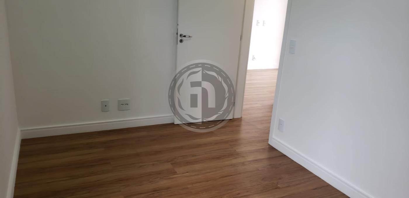 Apartamento à venda com 2 quartos, 62m² - Foto 20