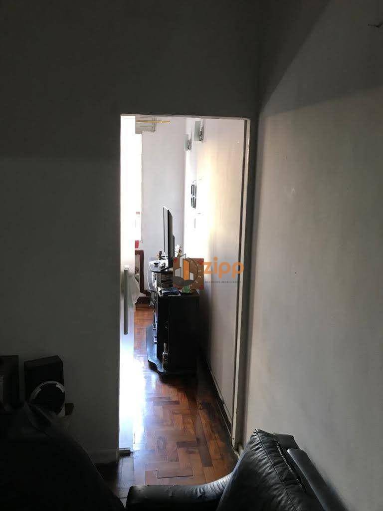 Apartamento à venda com 2 quartos, 73m² - Foto 8