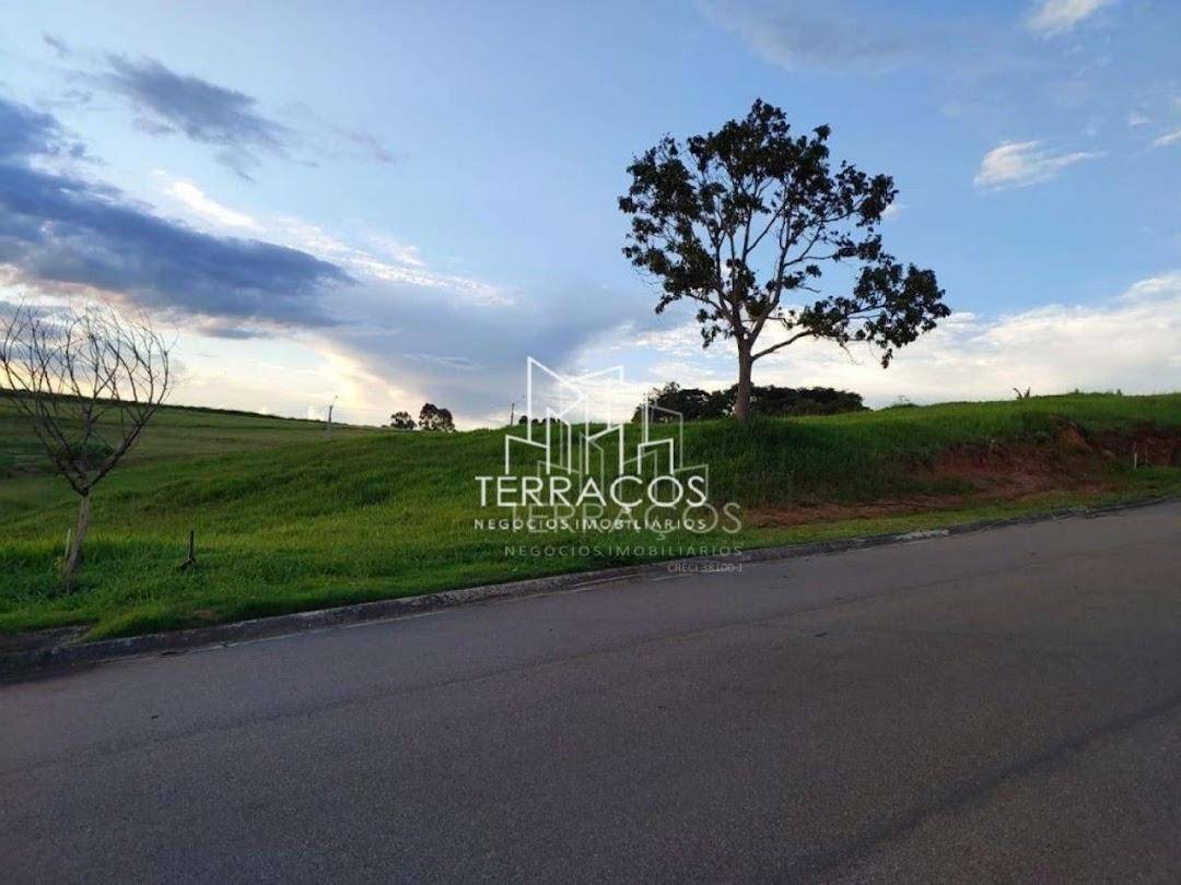 Loteamento e Condomínio à venda, 1000M2 - Foto 6