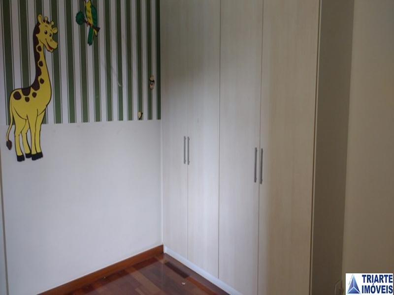 Apartamento à venda com 3 quartos, 90m² - Foto 9