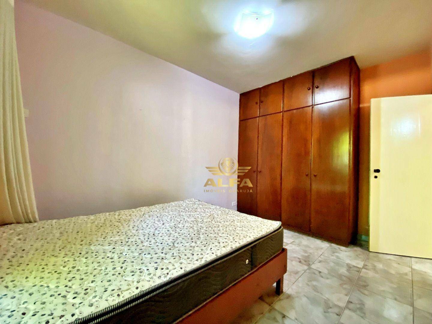 Apartamento à venda com 1 quarto, 40m² - Foto 9