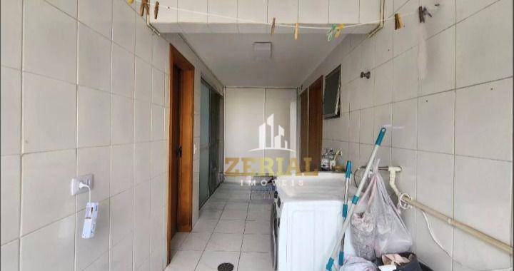 Apartamento à venda com 3 quartos, 117m² - Foto 37