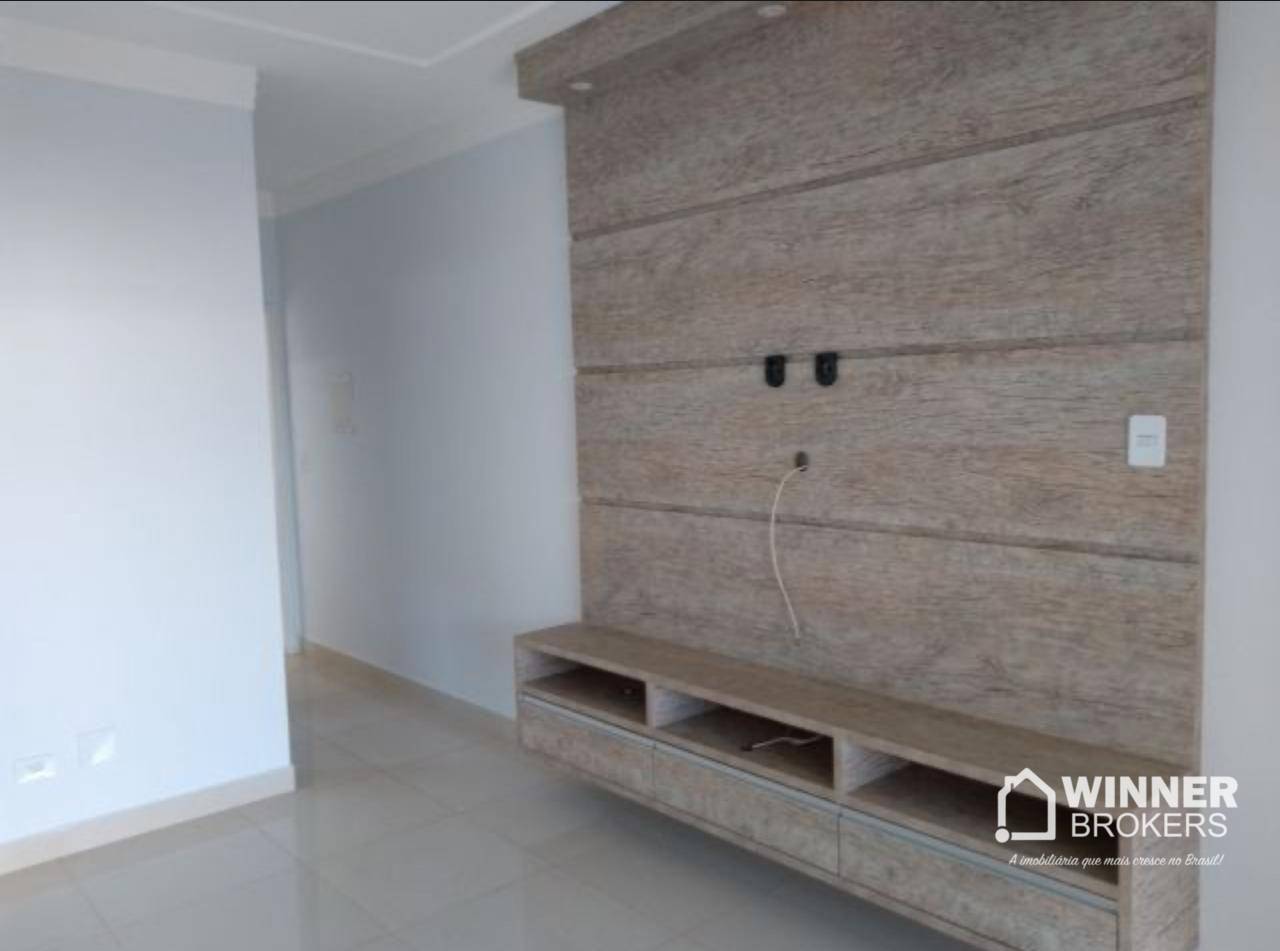 Casa, 3 quartos, 130 m² - Foto 5