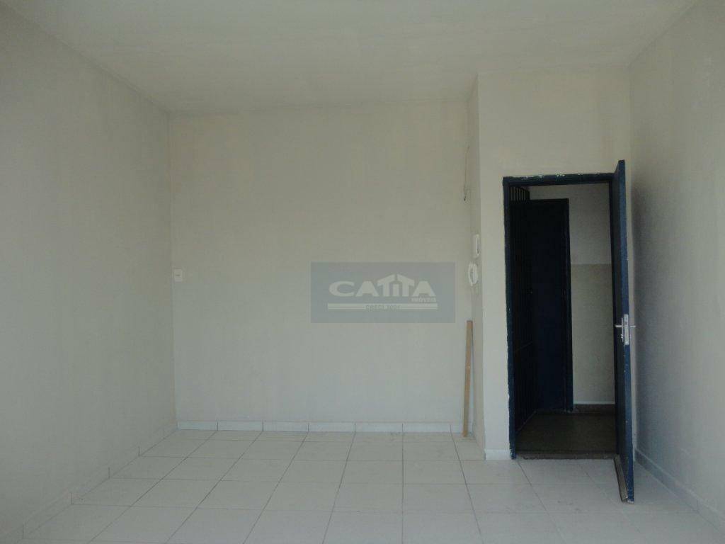 Conjunto Comercial-Sala para alugar, 30m² - Foto 8