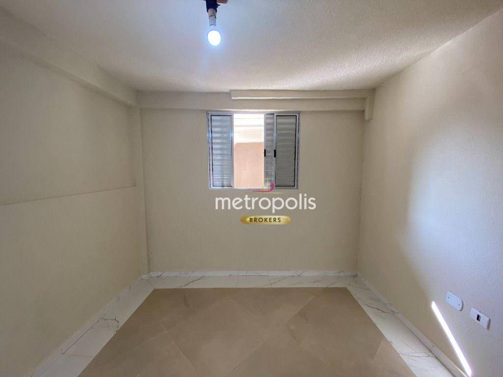 Sobrado à venda com 3 quartos, 330m² - Foto 56