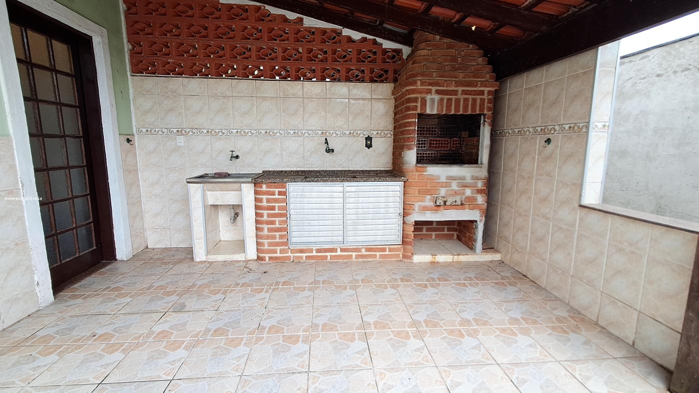 Sobrado à venda com 2 quartos, 118m² - Foto 24