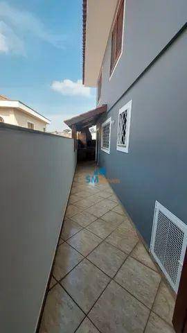 Sobrado à venda com 3 quartos, 200m² - Foto 17