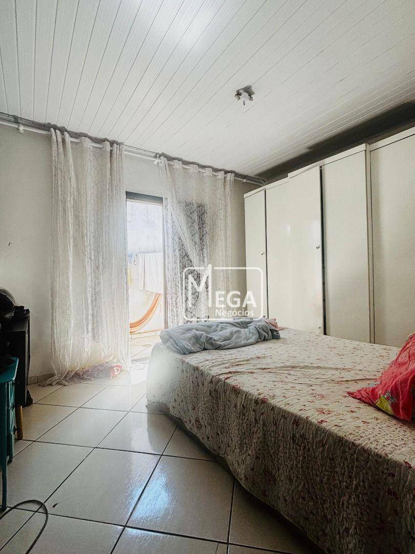 Casa à venda com 2 quartos, 250m² - Foto 18