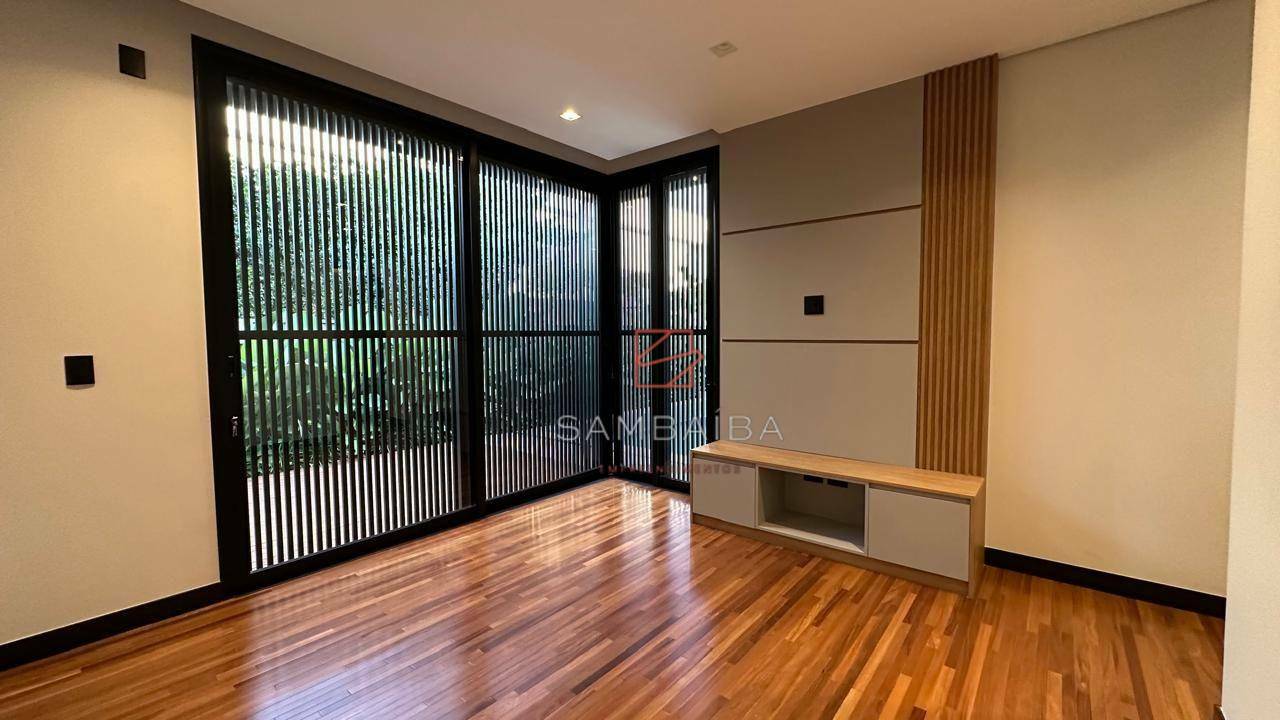 Casa à venda com 3 quartos, 250m² - Foto 33