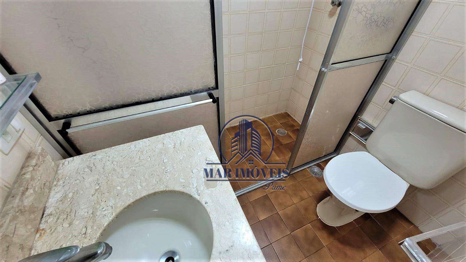 Apartamento à venda com 3 quartos, 100m² - Foto 12