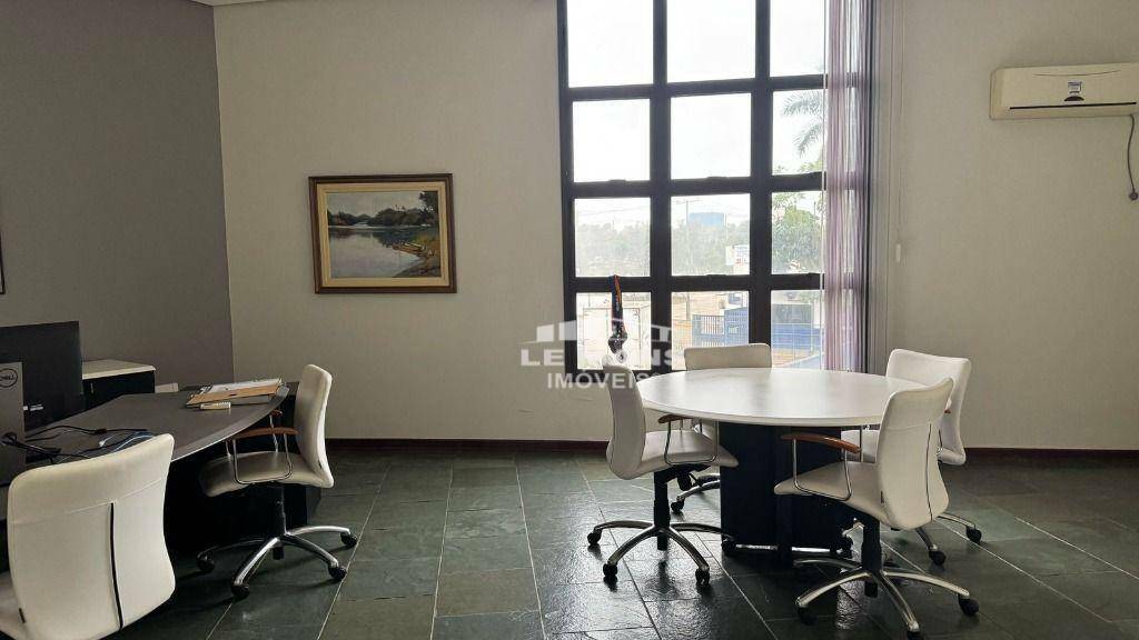 Depósito-Galpão-Armazém à venda, 12768m² - Foto 18
