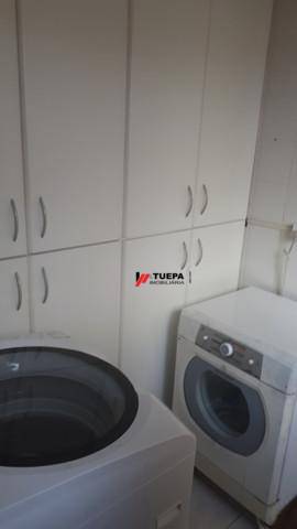 Apartamento à venda com 2 quartos, 67m² - Foto 14