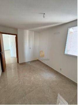 Apartamento, 3 quartos, 88 m² - Foto 2