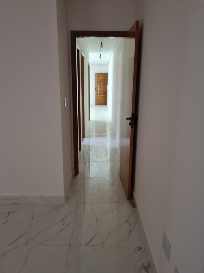 Cobertura à venda com 3 quartos, 182m² - Foto 13