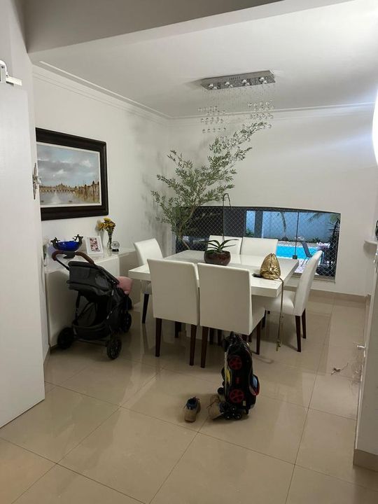 Casa de Condomínio à venda com 3 quartos, 370m² - Foto 22