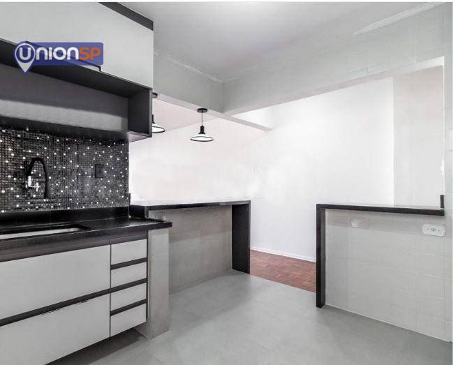 Apartamento à venda com 2 quartos, 83m² - Foto 6