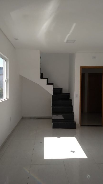 Cobertura, 2 quartos, 100 m² - Foto 1