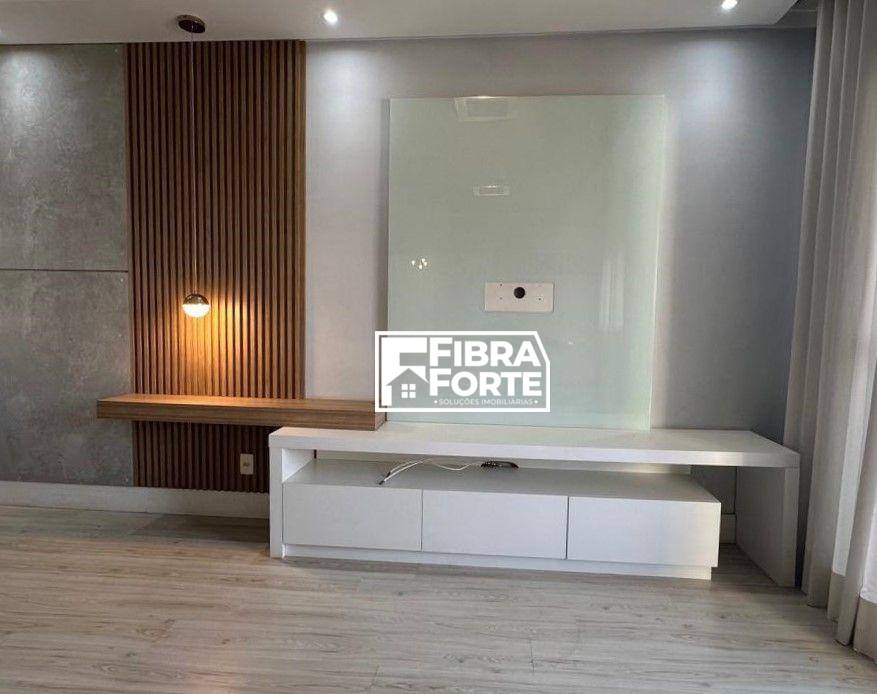 Apartamento à venda com 3 quartos, 94m² - Foto 9