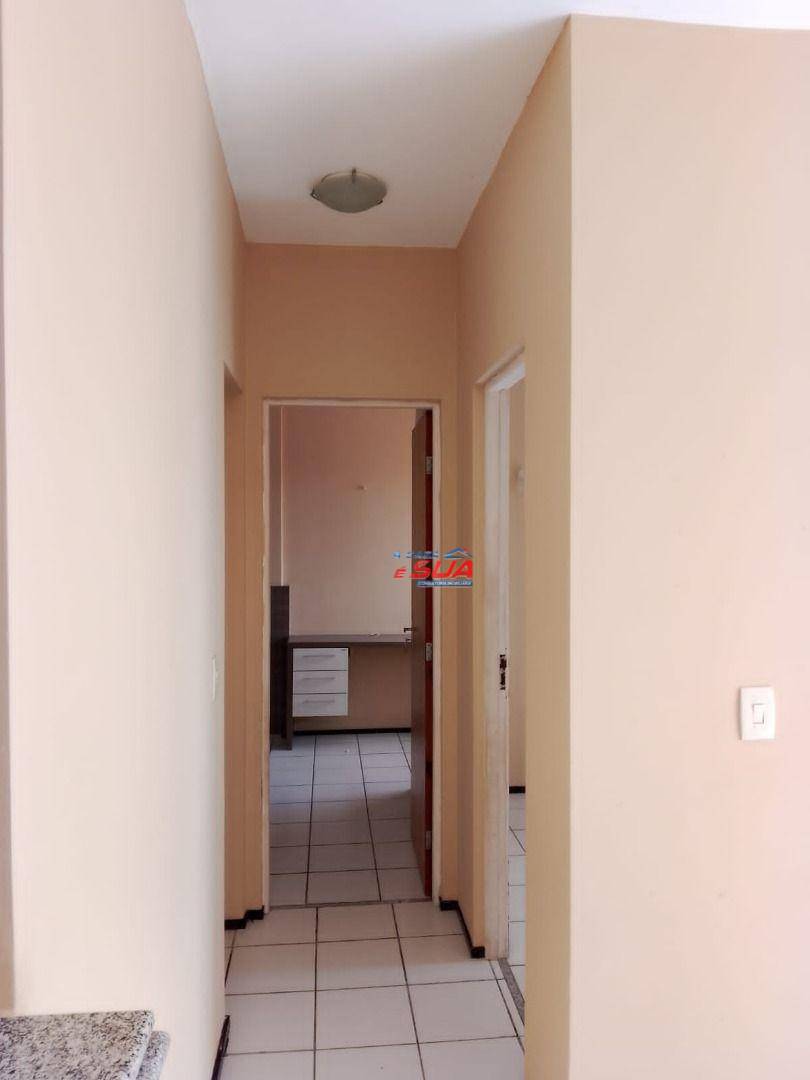 Apartamento à venda com 2 quartos, 88m² - Foto 28