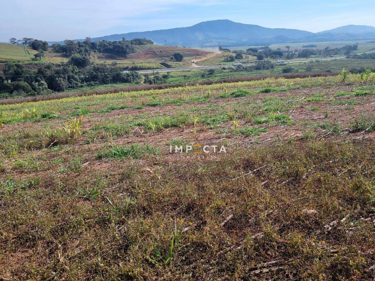 Terreno à venda, 1597200M2 - Foto 10