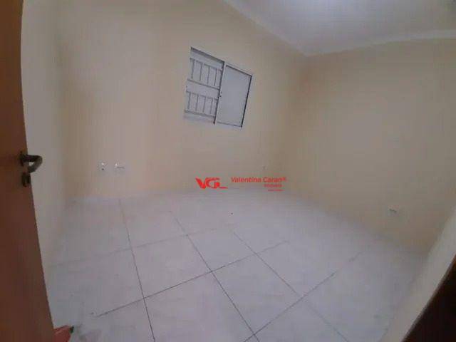 Casa à venda com 3 quartos, 149m² - Foto 12