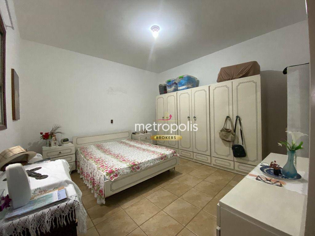 Casa à venda com 3 quartos, 1m² - Foto 28