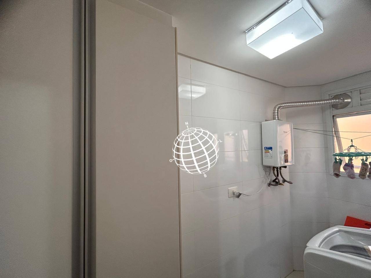Apartamento à venda e aluguel com 3 quartos, 108m² - Foto 7